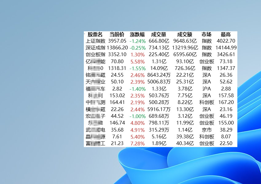 图片 1