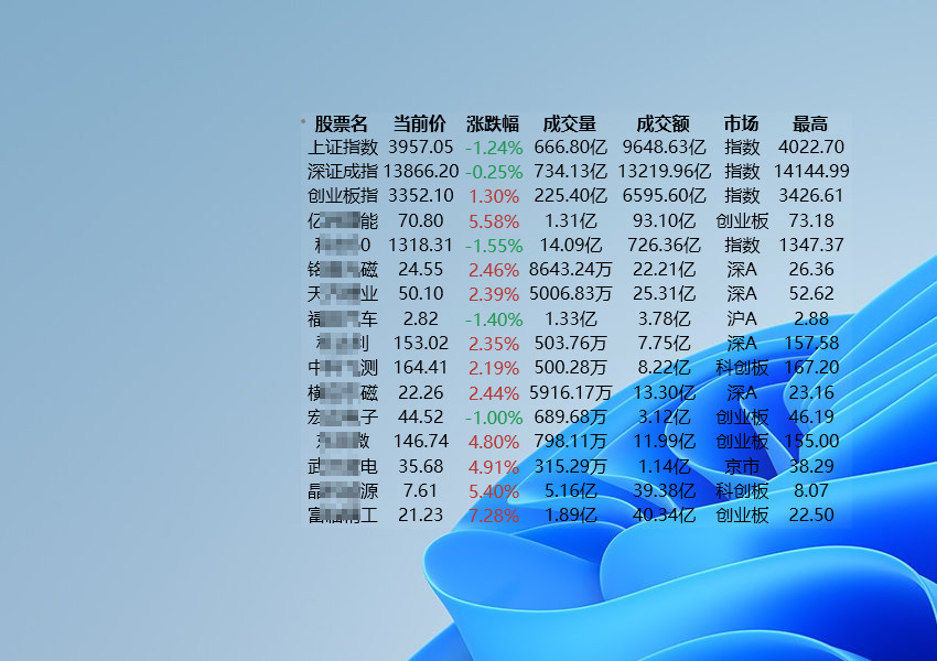 图片 2