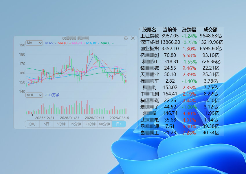 图片 4